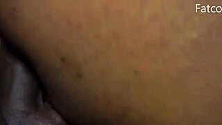 after her seductive big ass dance i pound it hard subscribe to red sheer