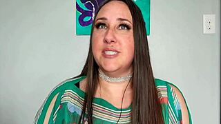 Ever sniffed stinky sneakers before licking feet and doing CEI for my foot fetish talk?