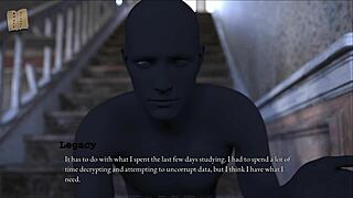 Price of Power Game 65