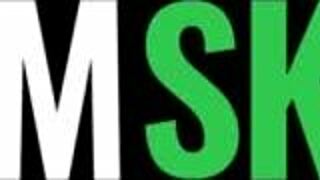 sona bella girlfriend plays naughty truth or dare hardcore sex