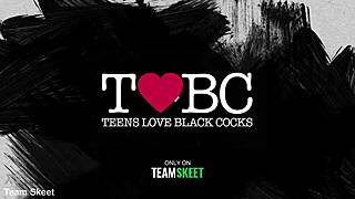 i’ve got a huge crush on my personal trainer