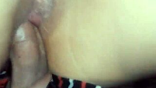 pantyless waitin for lover to bang me hard