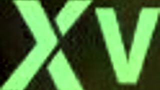 Hey little slut come get fucked hard by this horny guy