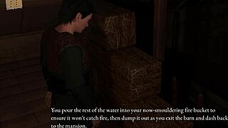 Price of Power Game 65