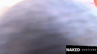 big booty nurses suck cock outside by doctor's order