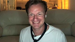 Ever sniffed stinky sneakers before licking feet and doing CEI for my foot fetish talk?