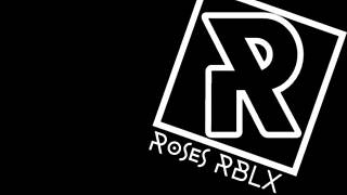 Night shift turns wild as Kohau restaurant staff dive into steamy cartoon action