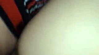 pantyless waitin for lover to bang me hard