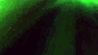 tifa hentai scenes compiled in fun volume four