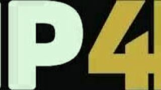 fuck funky town shaved pussy for loan payment?