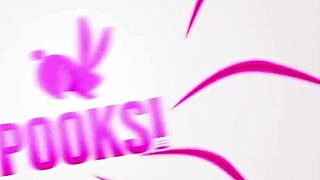 nora f's bubble ass cowgirl ride facializes milo p hard