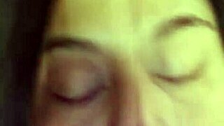 hey, check out this chilena getting her quick masturbation fix all casual like