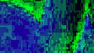 gag on cock rim ass lick balls take cumshot petite