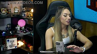 ruan fucks bianca demarchi hard, what would you do?