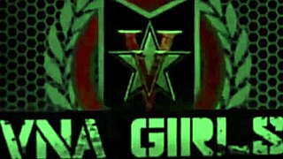 sara jay gulps down throbbing monster cock hungrily