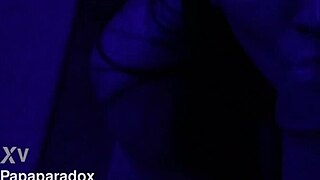 gag on cock rim ass lick balls take cumshot petite