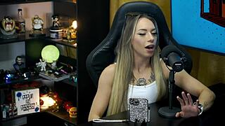 ruan fucks bianca demarchi hard, what would you do?