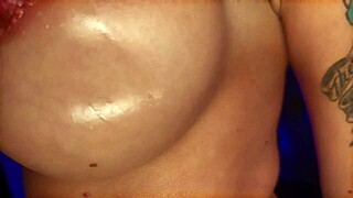 i loved stephanie summers first raw bbc adventure