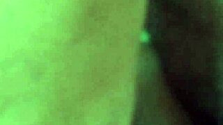 Busty Mature Wifey Fucked Slowly By Amateur Milf Hubby