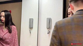 heeramandi's tempting whore ignites passion on fourteenth night