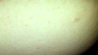 Tears Of Ecstasy Pounding Fat White Ass Hard