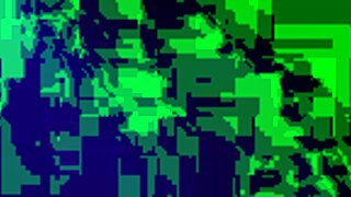 gag on cock rim ass lick balls take cumshot petite