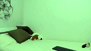 my big ass bbw curves tease wild on webcam