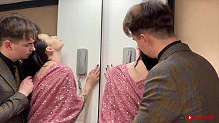 heeramandi's tempting whore ignites passion on fourteenth night