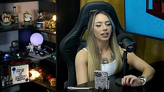 ruan fucks bianca demarchi hard, what would you do?