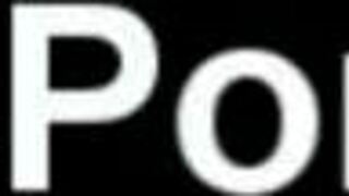 god this blonde babes feet fetish drivin me crazyy