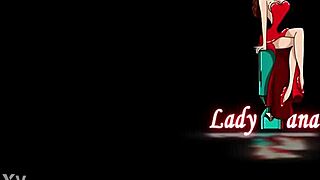 caught my roommate jerking off in his room