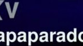 gag on cock rim ass lick balls take cumshot petite