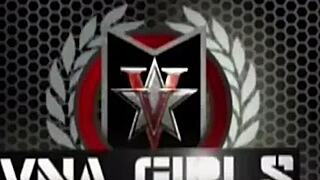 Hey Vicky Vette wanna bury your face in my wet pussy lips tonight?