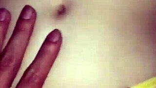 Hardcore Wet Pussy Webcam Fuck Frenzy