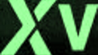 Girlfriend Swallows Cum After Deep Sucking Blowjob