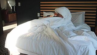 ebony goddess with juicy pussy lips moans under slow sensual cunilingus and sloppy kisses in sunlight