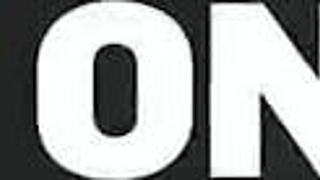 fuck funky town shaved pussy for loan payment?