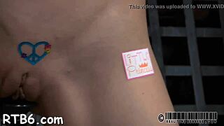 i'm shaking from this rough pov pussy pounding and intense orgasm rush