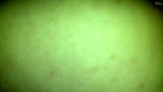 Tears Of Ecstasy Pounding Fat White Ass Hard