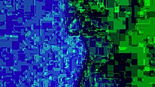 gag on cock rim ass lick balls take cumshot petite