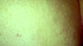 Tears Of Ecstasy Pounding Fat White Ass Hard