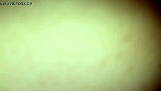 Tears Of Ecstasy Pounding Fat White Ass Hard