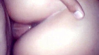 Tease that big Venezuelan ass bent over doggystyle in the hotel?