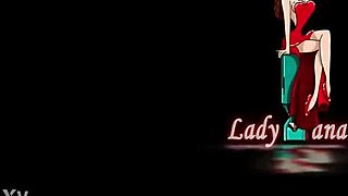 caught my roommate jerking off in his room