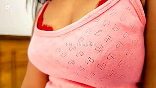 Indian Lovers Ride Passionately in Steamy Quickie Session