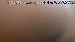 fucking my slut wife rough quickie pussy breed before cuckold husband gets home clothes still on