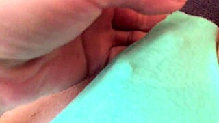 real women pulse with squirting orgasms showing off big pussy lips and perfect wet holes