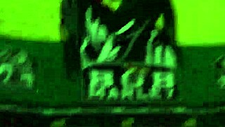 Girlfriend Swallows Cum After Deep Sucking Blowjob