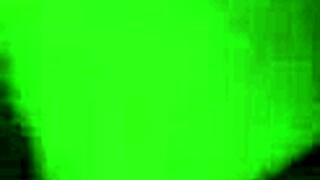 Girlfriend Swallows Cum After Deep Sucking Blowjob