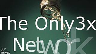 wow! lulu chu's deepthroat bj makes you cum quick!